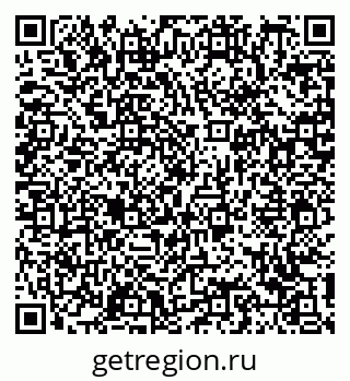 78489177944