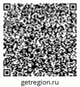 78489177945