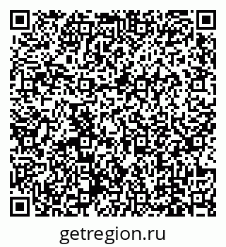 78489177946