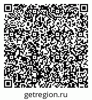78489177947