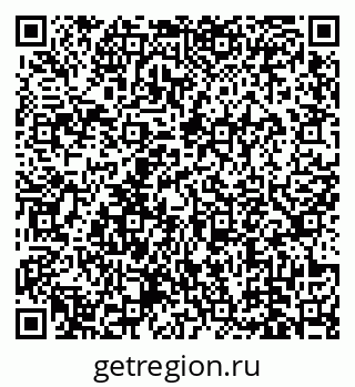 78489177949