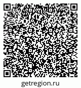 78489177950