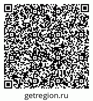 78489177951