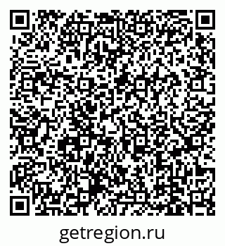 78489177953