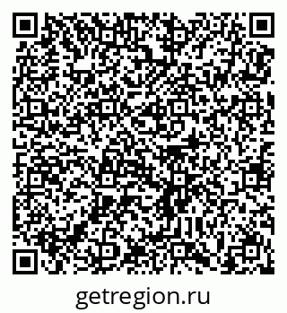 78489177954