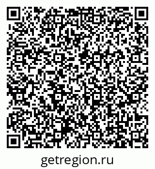 78489177955