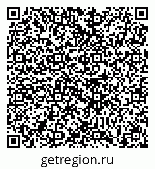 78489177956