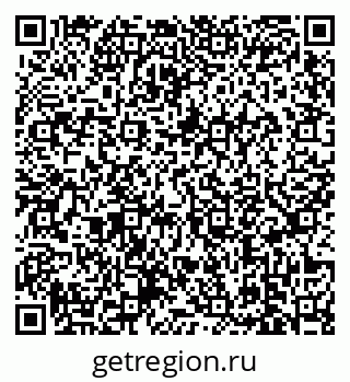 78489177957