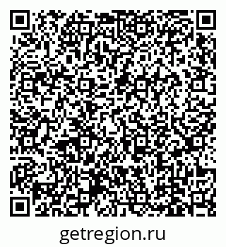 78489177959
