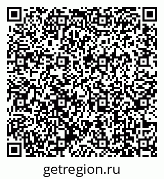 78489177960