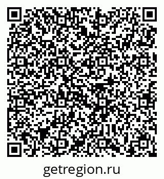 78489177961
