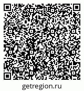 78489177963