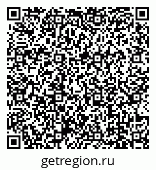 78489177964