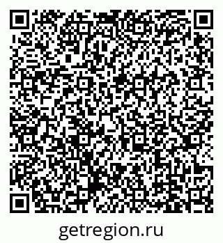 78489177965