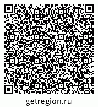 78489177967