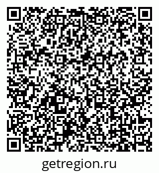 78489177968