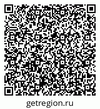 78489177969