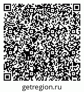 78489177970