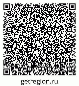 78489177971