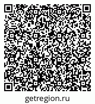 78489177972