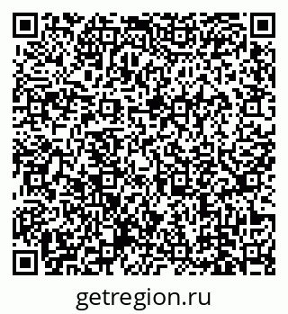 78489177973