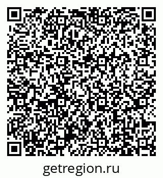 78489177975
