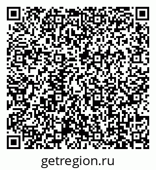 78489177976