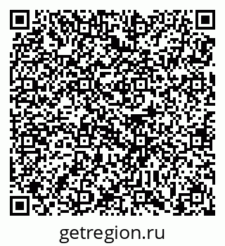 78489177978