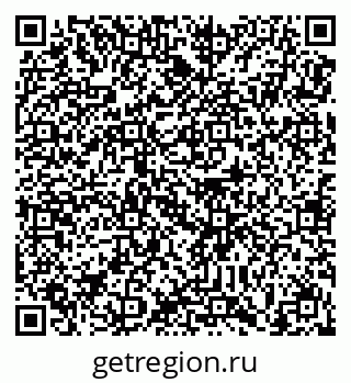 78489177979