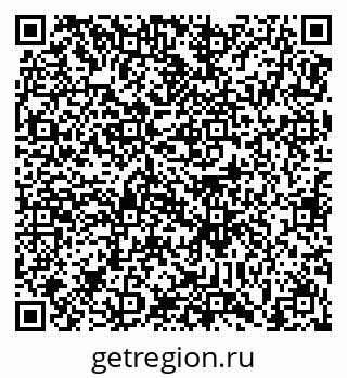 78489177980
