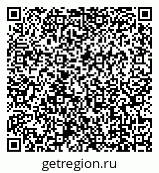78489177981