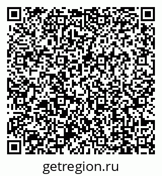 78489177982