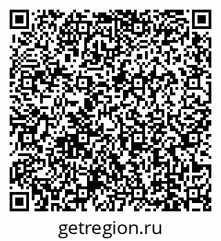 78489177983