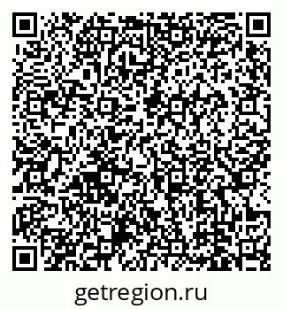 78489177984