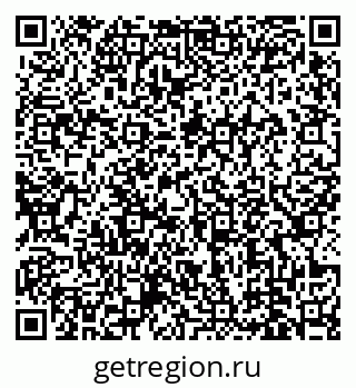 78489177985