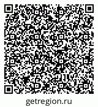 78489177987