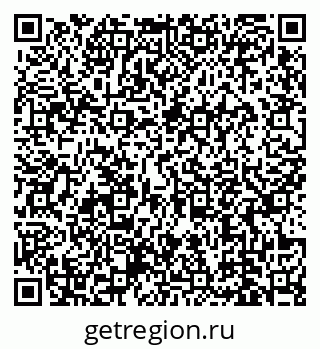 78489177989