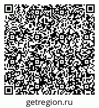78489177990