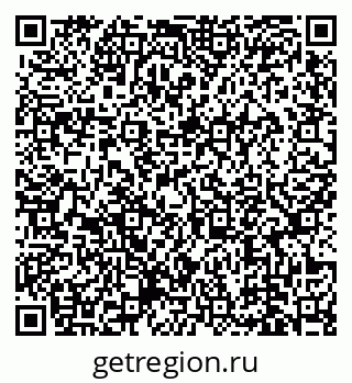 78489177991