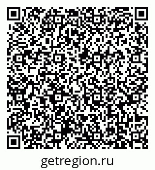78489177992