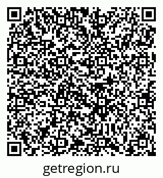 78489177993