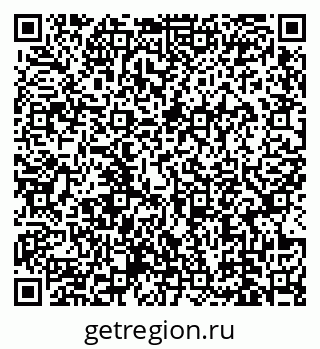 78489177994