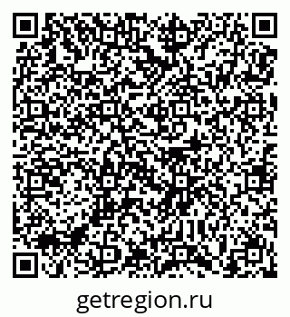 78489177996