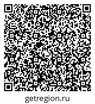 78489177997