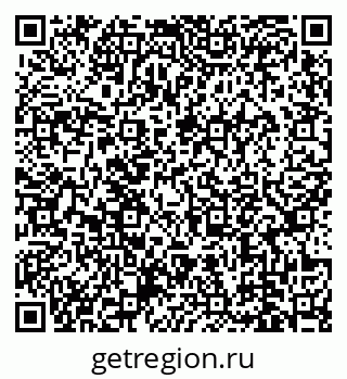 78489177999