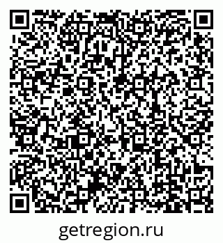 78489178000