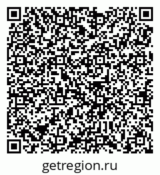 78489178001