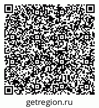 78489178003