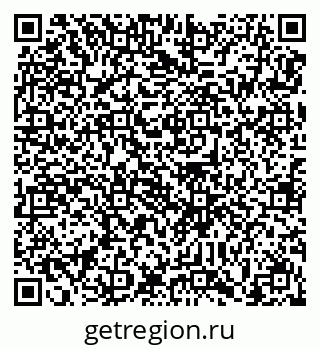 78489178004