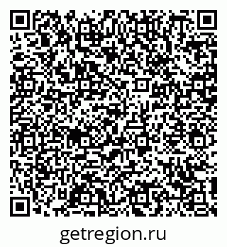 78489178006